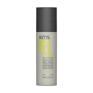 KMS HairPlay Messing Crรจme 150ml