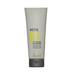 KMS HairPlay Styling Gel 200ml