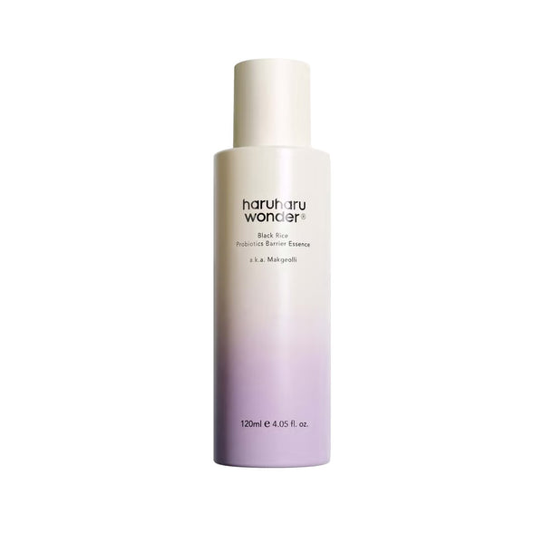 Biogance White Snow shampoo bottle on a white background