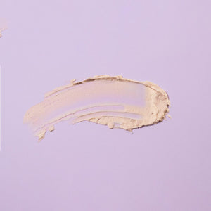 Hello Sunday The Shimmer One - Mineral Glow Stick SPF45