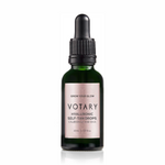 Votary Hyaluronic Self-Tan Drops, Calendula and DHA 30ml