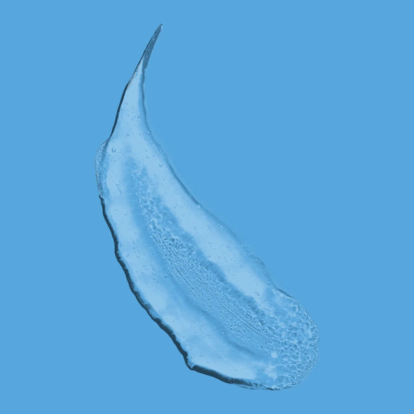 Frank Body Ceramide Barrier Body Wash 75ml