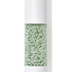 Jane Iredale HydroPure Colour Correcting Serum