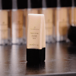 Illamasqua Skin Base Foundation