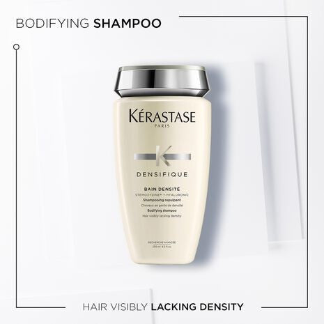 Kerastase Densifique Bain Densitรฉ Shampoo