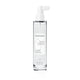 Kerasilk Anti-Dandruff Scalp Serum 110ml