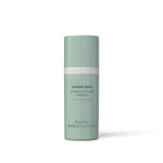 Marini SkinSolutions (Formerly Jan Marini) ReNu Corrective Hand Complex 28g
