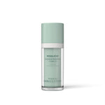 Marini SkinSolutions (Formerly Jan Marini) RosaLieve 30ml
