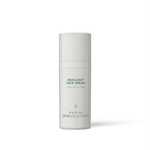 Marini SkinSolutions (Formerly Jan Marini) Bioclear Face Cream 28g