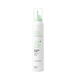 milk_shake Lifestyling Shaping Foam 200ml