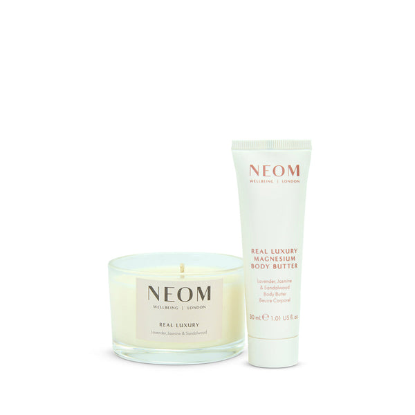 NEOM Moment Of Calm (Worth ÂŁ30)