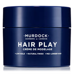 Murdock London Hair Play