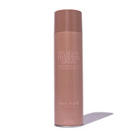 NAK Hair Signature Fixation Finishing Spray 400g