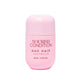 NAK Hair Signature Nourish Conditioner 80ml