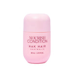 NAK Hair Signature Nourish Conditioner 80ml