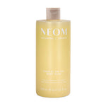 NEOM Squeeze The Day Body Wash 500ml