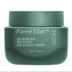 NOBE Forest Elixir Microbiome Restoring Day & Night Cream 50ml