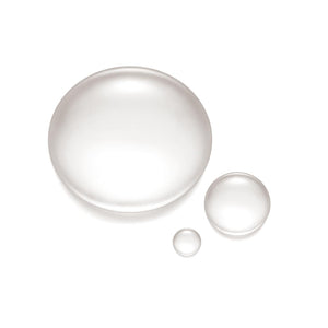 Natura Bisse Essential Shock Intense Instant-Lift Mask (x1ud)