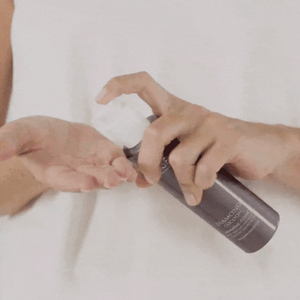 Natura Bisse Diamond Cocoon Hydrating Essence 200ml