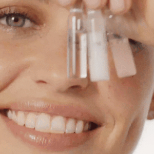 Natura Bisse Diamond Instant Glow Ampoules