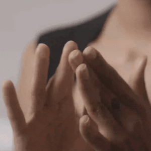 Natura Bisse Diamond Luminous Oil Free Brilliant Sun Protection SPF50