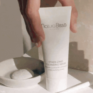 Natura Bisse Stabilizing Cleansing Mask 75ml