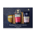 Neal's Yard Remedies Nurturing Hand Cream Collection