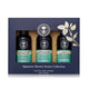 Neal's Yard Remedies Reviving Shower Scents Collection