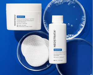 30% Off Neostrata