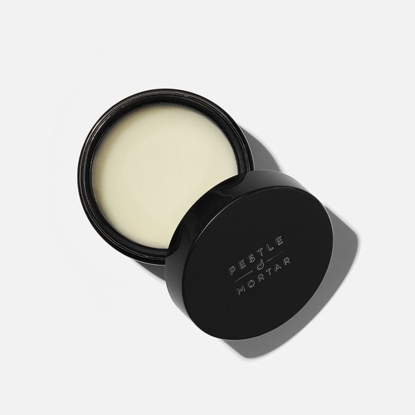 Pestle and Mortar Erase Balm Cleanser