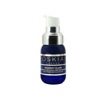 OSKIA Midnight Elixir EGF Serum 15ml