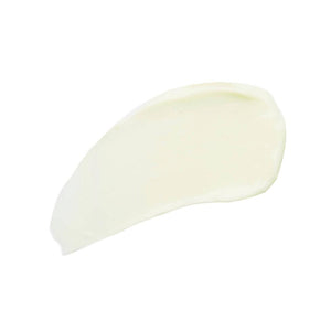 Perricone MD High Potency Retinol Recovery Overnight Moisturizer