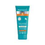 Pharmaceris S - Cica Sensitive Soothing-Regenerating After Tanning Balm 200ml