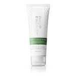 Philip Kingsley Flaky/Itchy Scalp Hydrating Curl Anti-Dandruff Shampoo 75ml