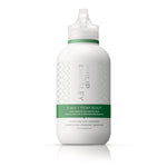 Philip Kingsley Flaky/Itchy Scalp Hydrating Curl Anti-Dandruff Shampoo 250ml
