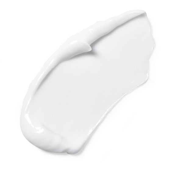 Irene Forte Skincare Prickly Pear Face Cream