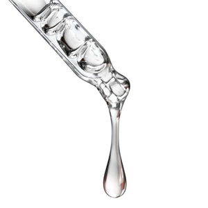 MelumƩ Skinscience Hydrating Serum 8HA