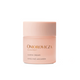 Omorovicza Queen Cream 50ml