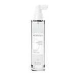 Kerasilk Redensifying Scalp Serum 110ml