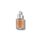 OSKIA Renaissance Brightlight Intensive Pigmentation & Dark Spot Serum