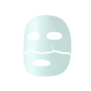 VENN Collagen Intensive Phyto-Retinol Renewal Mask