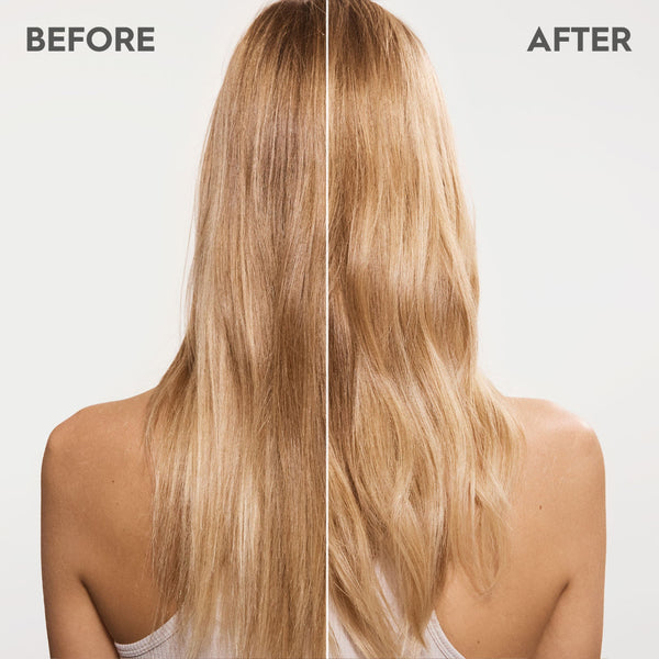 Kerasilk Repairing Shampoo 75ml