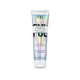 FUL Gloss and Shine Cream 100ml
