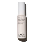 Sachi Skin Triphala Pigmentation Corrector 30ml