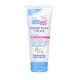Freebie: Sebamed Baby Diaper Rash Cream 10ml (100% off)
