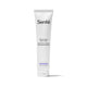 Senté Dermal Repair Body Cream tube on a white background