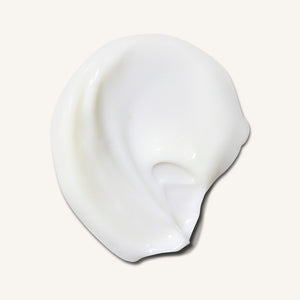 Senté Dermal Repair Body Cream