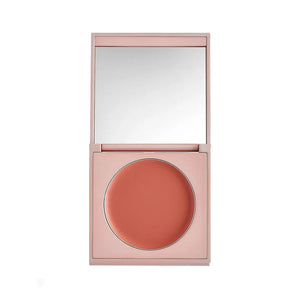 Sigma Beauty Cream Blush - Coral Dawn