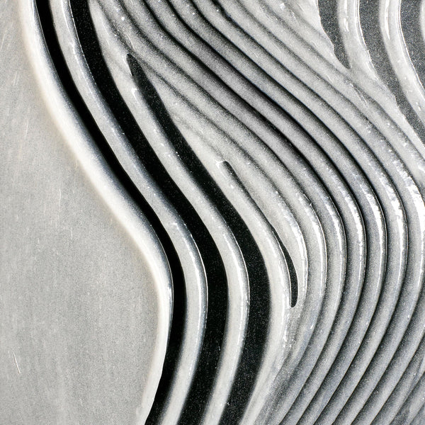 Omorovicza Silver Skin Saviour 50ml