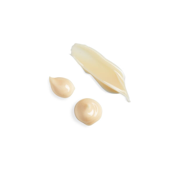 Germaine de Capuccini Timexpert Radiance C+ Illuminating Antioxidant Set (Light) (Worth £128)